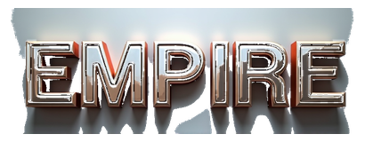 csgo empire logo