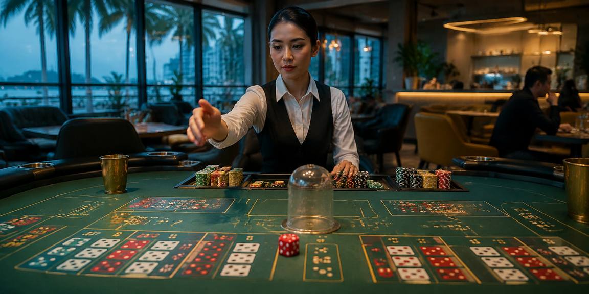 csgo empire Những Gì Chúng Tôi Mang Đến Trong Cược Tennis