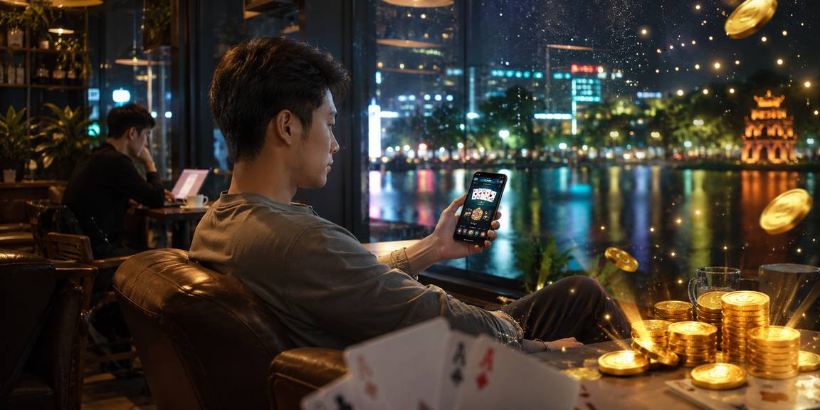 csgo empire Nạp tiền và rút tiền