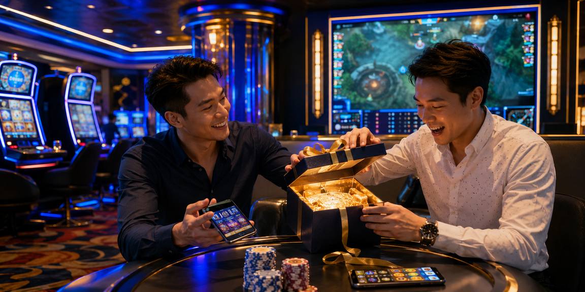 csgo empire Cược Tennis Với Kèo Chi Tiết Từng Trận Đấu