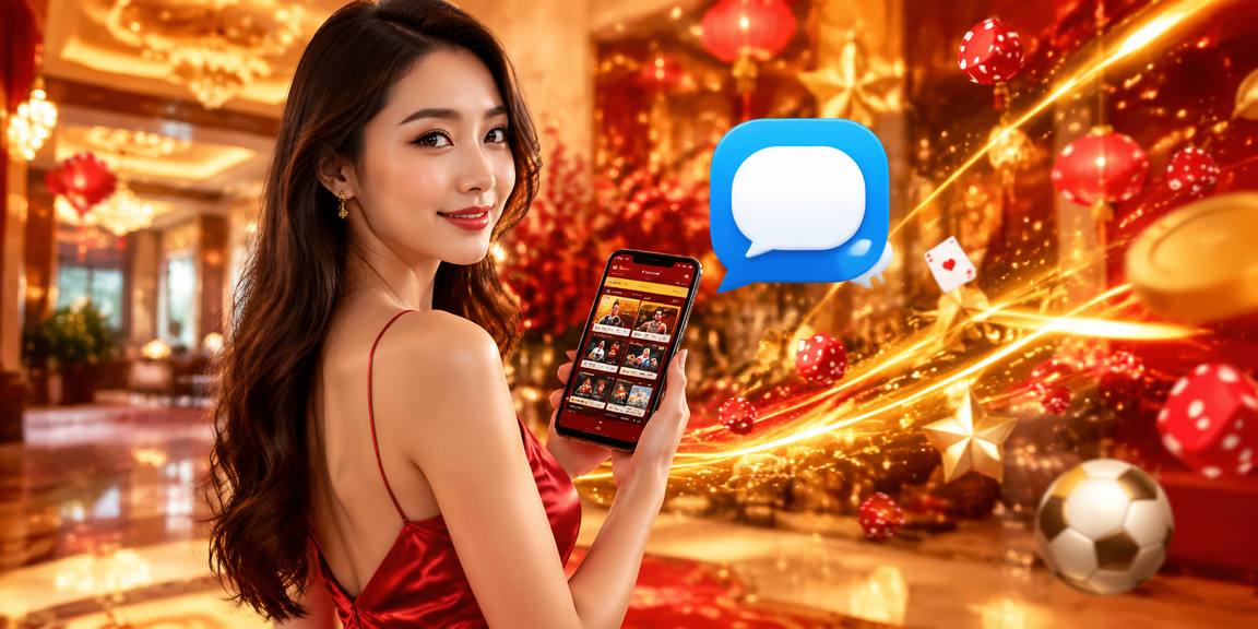 csgo empire Lobby Đầy Đủ Trong Túi Của Bạn